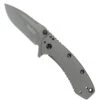 Kershaw Cryo II Spring Assist Knife, Standard Blade, KS1556TI -Knife Shop KS1556TI 2 05042.1533222042
