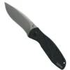 Kershaw Blur Spring Assisted Knife, S30V Blade, KS1670S30V -Knife Shop KS1670S30V 2 71125.1533221873