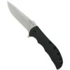 Kershaw Volt II 3650 Assisted Knife, Bead Blast Plain Blade -Knife Shop KS3650 2 50717.1533221821