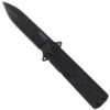 Kershaw 3960 Barstow Spring Assist Knife, BlackWash Blade -Knife Shop KS3960 2 21756.1560869603