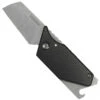 Kershaw 4036CF Pub Multi-Tool Carbon Fiber Friction Folder Knife, Stonewash Blade -Knife Shop KS4036CF 2 21935.1533222000