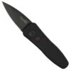 Kershaw 7500BLK Launch 4 Cali-Legal Auto Knife, CPM-154 Black Blade -Knife Shop KS7500BLK 2 04096.1533222041