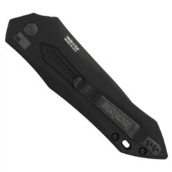 Knife Shop -Knife Shop KS7800BLK 3 30420.1533221815