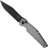 Kershaw 7900GRYBLK Grey Launch 7 Auto Knife, CPM-154 Black Blade 2 Kershaw 7900GRYBLK Grey Launch 7 Auto Knife, CPM-154 Black Blade -Knife Shop KS7900GRYBLK 2 34995.1560869545
