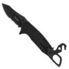 Kershaw Funxion Lightweight EMT Assist Knife, Combo Blade -Knife Shop KS8100 2 79882.1533222076