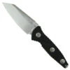 Microtech Socom Alpha Mini Warcom Fixed Blade Knife, Stonewash -Knife Shop MT93M 10 1 10194.1678833273