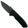Pro-Tech SBR Auto Knife, Black Blade 1 Pro-Tech SBR Auto Knife, Black Blade -Knife Shop PTLG403 1 of 2 67269.1563379409