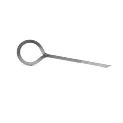 Gear Spool Quick Draw Self Defense Tool -Knife Shop QDSD 2 11789.1645631408