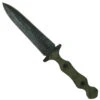 Stroup Knives OD Green G10 Dagger Fixed Blade Knife 2 Stroup Knives OD Green G10 Dagger Fixed Blade Knife -Knife Shop SKDAGODG10 1 70961.1667325148