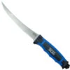SOG BladeLight 6" Fillet Knife, BLT31-K, Blue Handle 1 SOG BladeLight 6" Fillet Knife, BLT31-K, Blue Handle -Knife Shop SOGBLT31 K 2 36792.1533221962