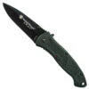 Smith & Wesson Large S.W.A.T. , Assisted Opening -Knife Shop SWATLB 2 52470.1533221991