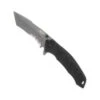 Smith & Wesson M&P Special Ops Assisted Knife, Gray Tanto Blade -Knife Shop SWMP1136216 14601.1648744769