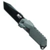 Smith & Wesson MAGIC Assist Knife, BlackTanto Blade, SWMP9BT -Knife Shop SWMP9BT 2 70678.1533221914