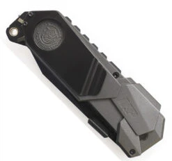 Smith & Wesson MAGIC Assist Knife, BlackTanto Blade, SWMP9BT -Knife Shop SWMP9BT 5 96652.1533221915