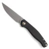 GiantMouse ACE Sonoma Titanium PVD Stonewash Folding Knife -Knife Shop Sonoma TI PVD 1 1160x 54891.1623948200
