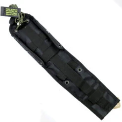 TOPS Knives TOPS CUMA TAK-RI 3.5 Fixed Blade Knife, Coyote Tan Blade 7 TOPS Knives TOPS CUMA TAK-RI 3.5 Fixed Blade Knife, Coyote Tan Blade -Knife Shop TPCUMATK 3.5 3 of 3 62789.1594836541