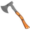 TOPS Knives Ucon Hawk Hatchet -Knife Shop TopsUconHawk 46057.1599489312
