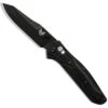 Benchmade Mini Osborne Folder Knife, CPM-S30V Black Blade 1 Benchmade Mini Osborne Folder Knife, CPM-S30V Black Blade -Knife Shop ben945bk 1 03 58399.1606150048