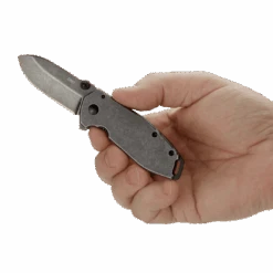 CRKT Squid Assisted Black Knife 7 CRKT Squid Assisted Black Knife -Knife Shop black squid assisted b 37329.1628706272