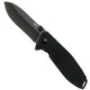 CRKT Squid XM Assist Knife, Black Blade 1 CRKT Squid XM Assist Knife, Black Blade -Knife Shop cr2495kb 07430.1641609378