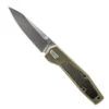 Gerber Fuse Sage Green GFN Folding Knife -Knife Shop fuse green 01824.1629329155