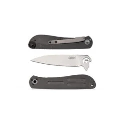 CRKT Slacker Field Strip Flipper Knife, Satin Blade 7 CRKT Slacker Field Strip Flipper Knife, Satin Blade -Knife Shop httpimages.salsify.comimageuploads 2lmpto1f c padw 1840h 824fl clip.png8d75wlv8zwlakfgi2eiog 08235.1542127277