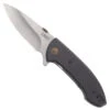 CRKT Avant Carbon Fiber Flipper Knife, Satin Blade -Knife Shop httpimages.salsify.comimageuploads c2zlhrcj c padw 1840h 824fl clip.png8r1wxmanbdxlyl6gpd94m 27534.1542646761