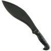 KA-BAR Kukri Machete, Black Blade -Knife Shop ka1249 71981.1601565942