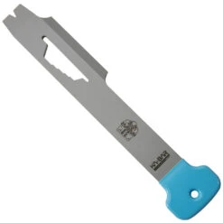 KA-BAR USSF Bridge Breacher Tool