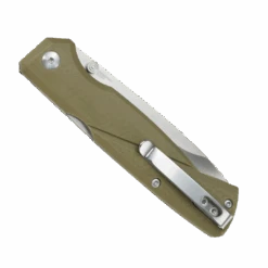 New Arrival -Knife Shop kova closed 91513.1628040113