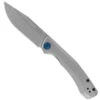 Kershaw XL Highball Steel Flipper Knife, D2 Blade -Knife Shop ks7020 profile web 33908.1618408228