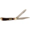 Schrade Old Timer Heritage 94OT Trapper Knife