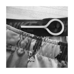 Gear Spool Quick Draw Self Defense Tool -Knife Shop qsd shorts bw 52815.1645631412