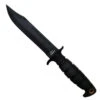 Ontario SP-1 Black Fixed Blade Combat Knife -Knife Shop sp 1 combatknife 997d352b 4223 4cb8 9ca8 bfec5c78fc86 1024x1024 59964.1657648185