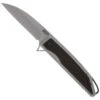 Smith & Wesson Sear Assist Knife, Wharncliffe Blade -Knife Shop sw1122580 open 12793.1605325256