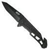 Smith & Wesson Border Guard Spring Assisted Knife -Knife Shop sw1182988 2 73702.1660232187