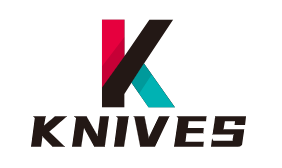 Knife Shop
